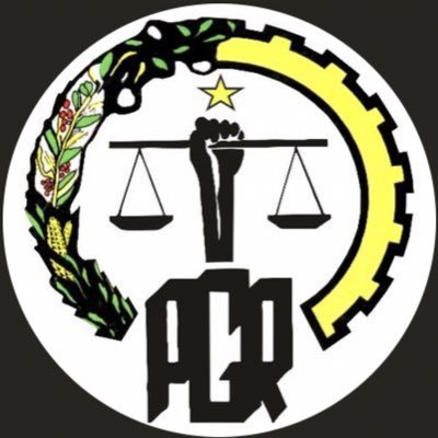 PGR tem portal contra corrupção - Noticias de Angola e do resto Mundo
