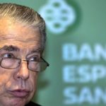 ricardo-salgado-corrupção