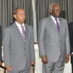 trio-presidencial-corrupção