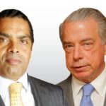 álvaro-salgado-correio