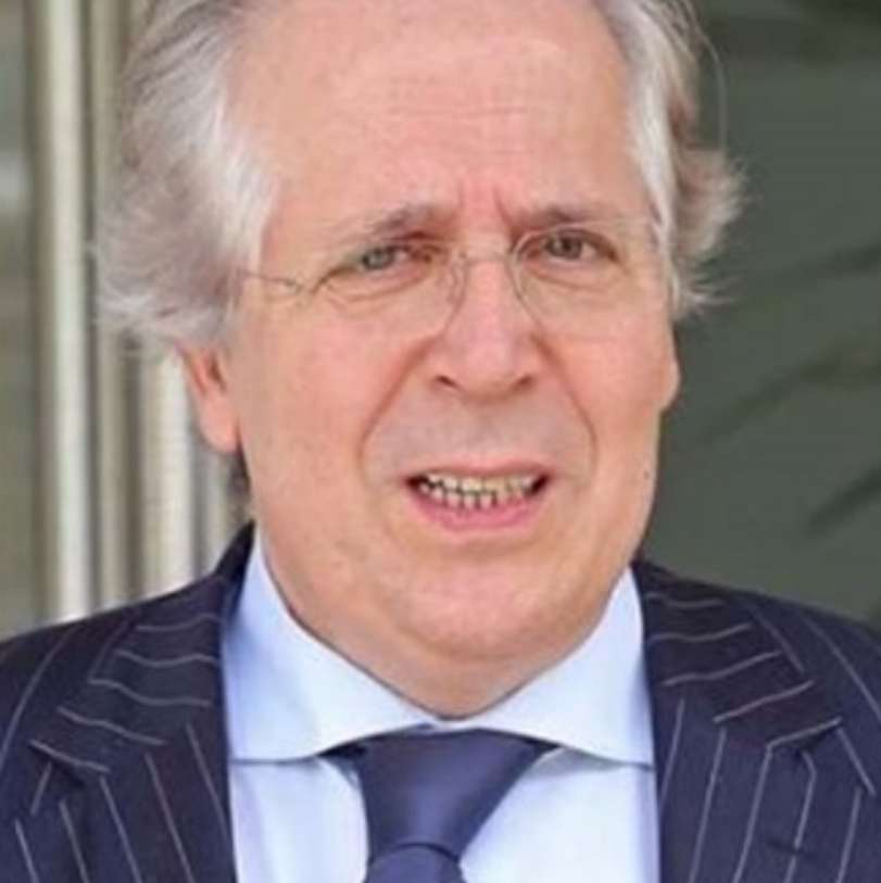 Caso Manuel Vicente