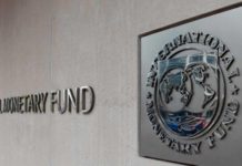 FMI soa o alarme: Angola afunda-se em dívida cara e de curtíssimo prazo