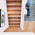 Gallery-img_1.jpg