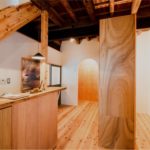 Gallery-img_13.jpg