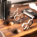 GalleryPage-img_1.jpg