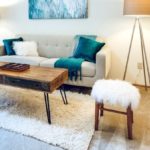 ServicesPage-Carpet_Flooring.jpg