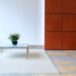 ServicesPage-Ceramic_Tyle_Flooring.jpg