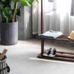 ServicesPage-Concrete_Flooring.jpg