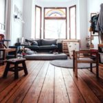 ServicesPage-Hardwood_Flooring.jpg