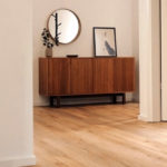 ServicesPage-Laminate_Flooring.jpg