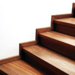 ServicesPage-Vinyl_Tile_Flooring.jpg