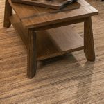 SinglePost_8-News-Image-2.jpg