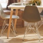 SinglePost_9-News-Image-1.jpg