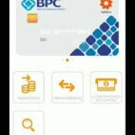 bpc