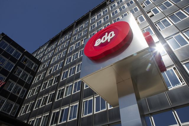 Edp é A Marca Mais Valiosa De Portugal Correio Digital Jornal Online