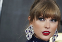 Entenda AGORA por que a Taylor Swift é um modelo para empreendedores