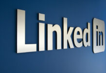 LinkedIn como canal de vendas: 7 tipos de publicações que convertem seguidores em clientes pagantes