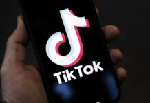 8 estratégias para ganhar dinheiro no TikTok