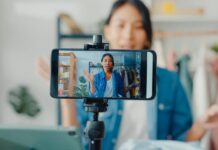Como ganhar dinheiro no YouTube – 5 Métodos Comprovados
