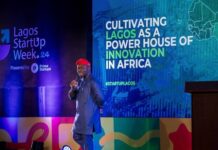 Startups africanas projectam década de crescimento global com base em inovação, capital e talento