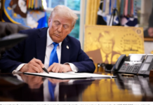 Trump eleva taxas H‑1B e acerta startups europeias de IA: mudança ameaça talentos globais